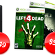 Image for article titled Gadget Deals of the Day